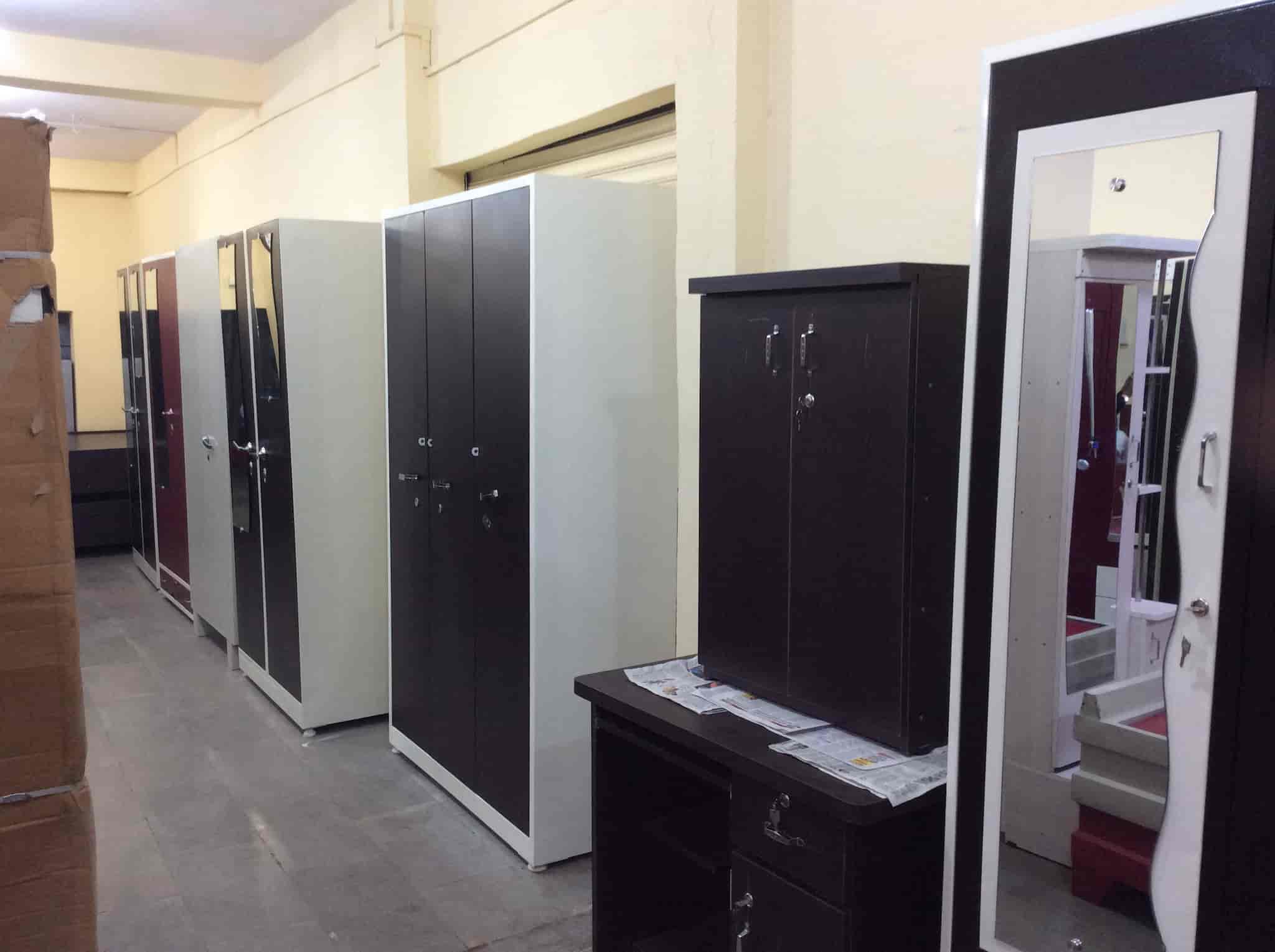 olympic furniture manhattan new olympic furniture furniture jawahar road dealers in indore olympic furniture manhattan new olympic furniture furniture jawahar road dealers in indore